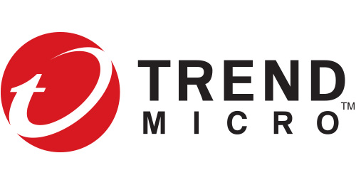 trend micro.jpg